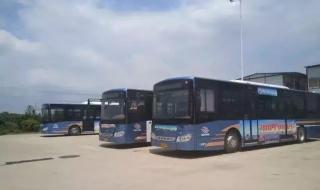 长丰县属于安徽哪个市 安徽省合肥市长丰县