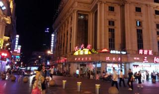 上海去普陀山船票哪里买 上海到普陀山自由行