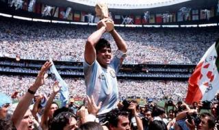 世界杯足球历届冠军